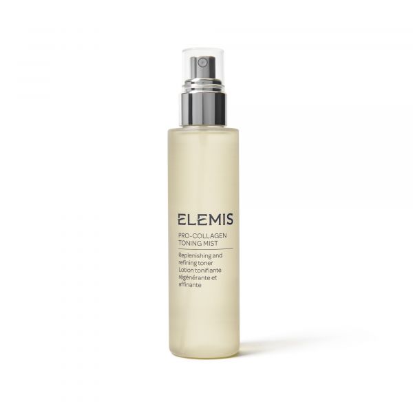 Pro-Collagen Toning Mist 150ml
