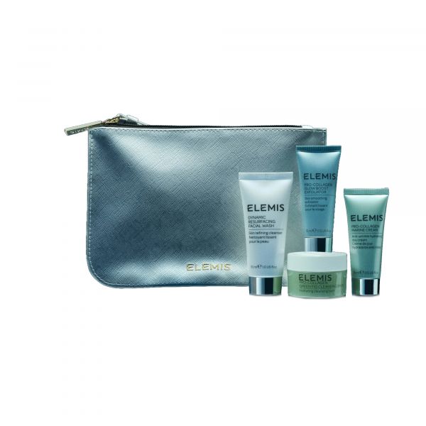 Kit: Summer Edit GWP