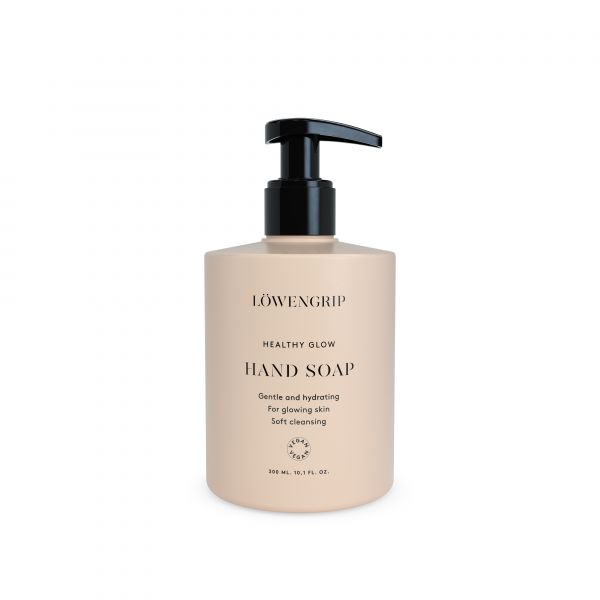 Healthy Glow - Hand Soap