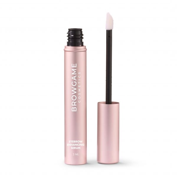 TESTER Eyebrow Enhancing Serum 