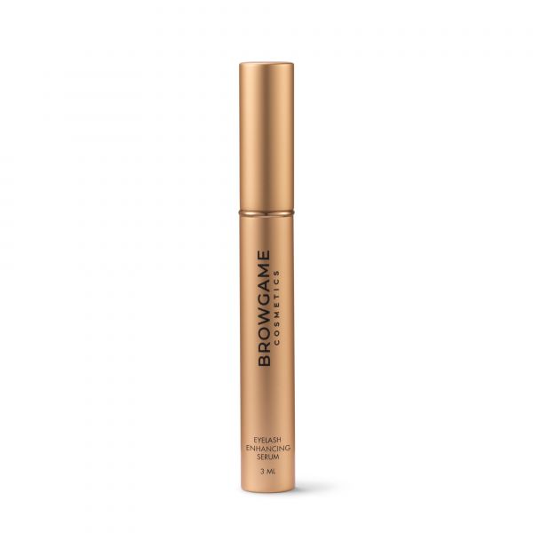 Eyelash Enhancing Serum