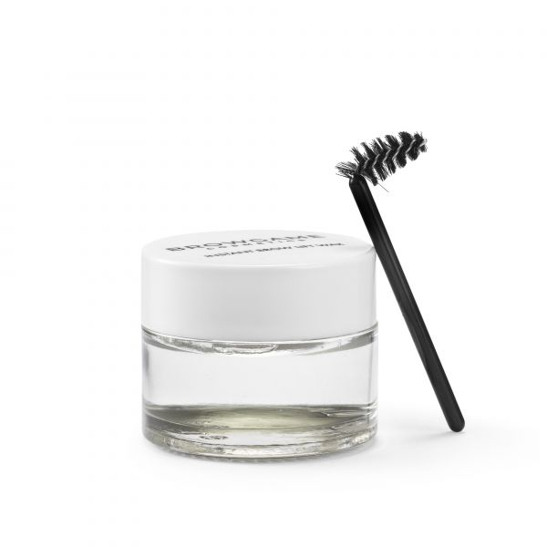 Instant Brow Lift Wax TESTER