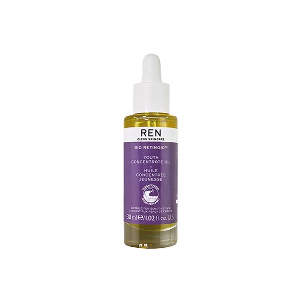 REN BIO RETINOID YOUTH OIL CONCENTRATE