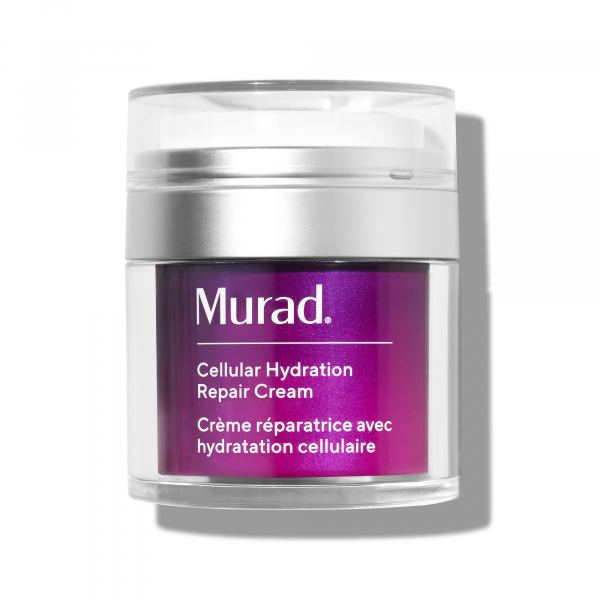 Cellular Hydration Repair Cream