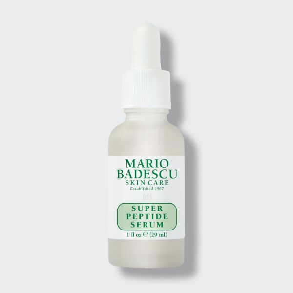 SUPER PEPTIDE SERUM