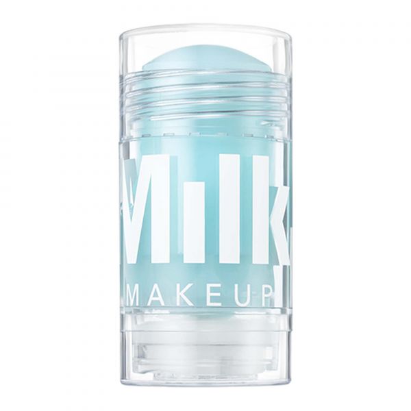 Cooling Water Eye Stick