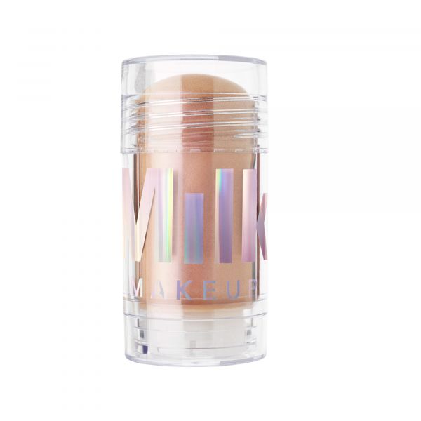 Holographic Stick