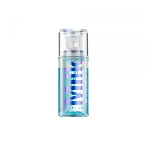 MINI Grip Set + Refresh Spray Spray