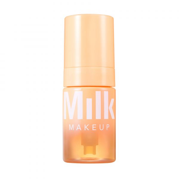 Cloud Glow Foam Brightening Primer
