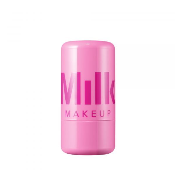 Cooling Water Jelly Tint Stick
