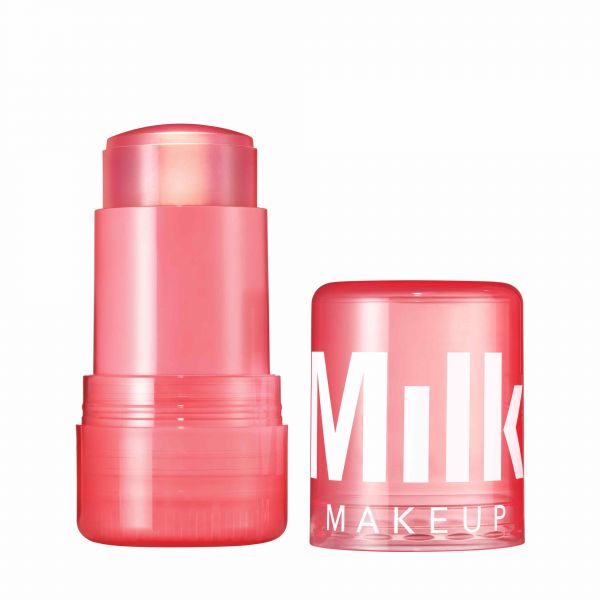 Watermelon Jelly Glow