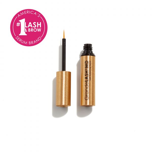 TESTER GrandeLASH mini 1.0ml