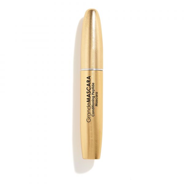 GrandeMASCARA Conditioning Peptide Mascara