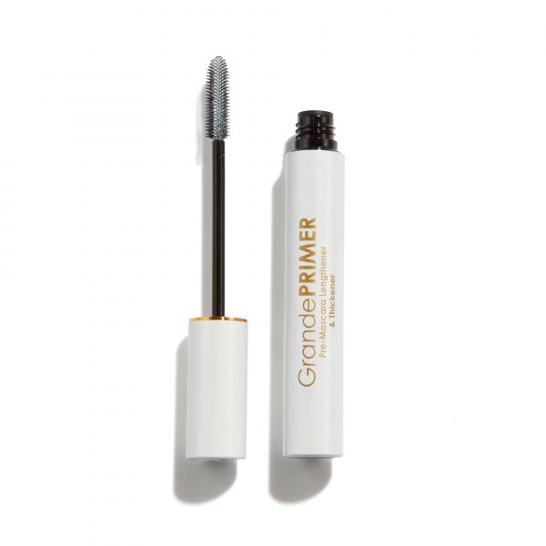 GrandePRIMER Pre-Mascara Lengthener & Thickener