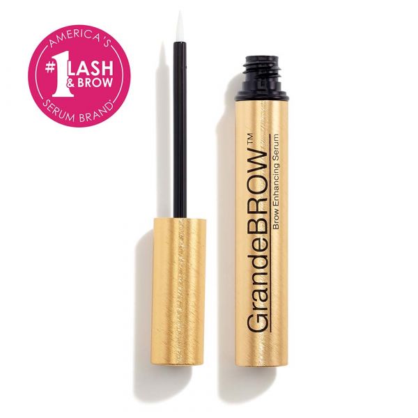 GrandeBROW Tester 3.0ml