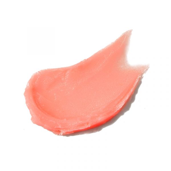 TESTER GrandePOUT Plumping Lip Mask Peach
