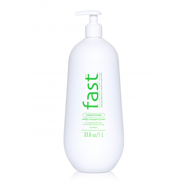 FAST Conditioner (1 L / 33.8 oz)