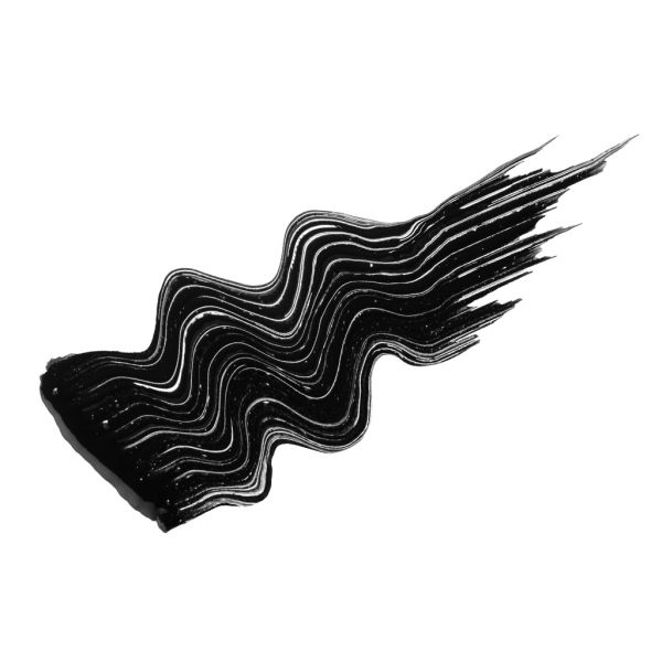 GrandeMASCARA-WATERPROOF