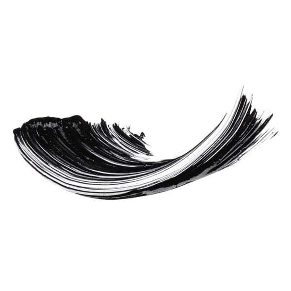 GrandeFANATIC Mascara TESTER