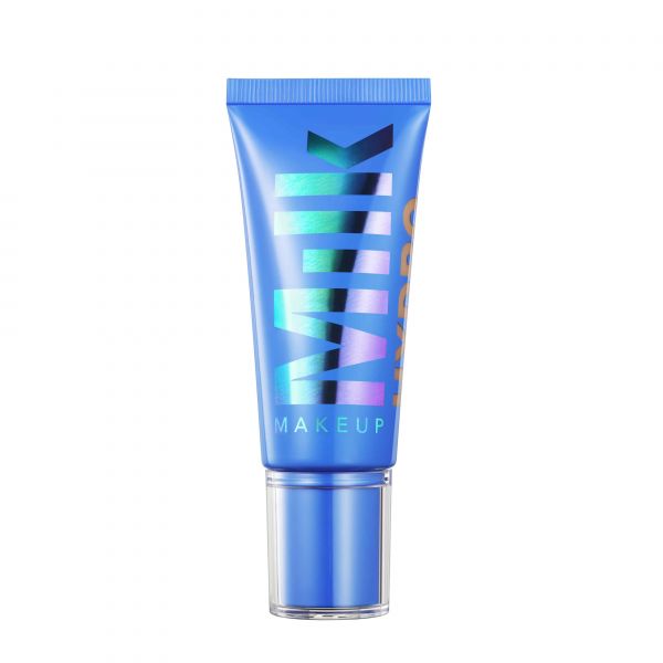 Hydro Grip Gel Tint 