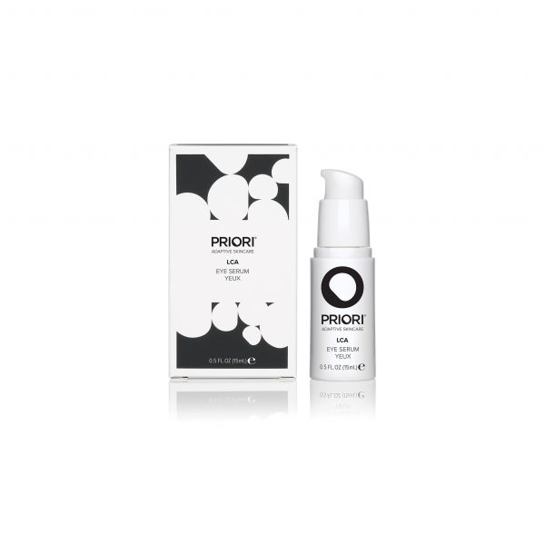 CABIN LCA - Eye Serum 