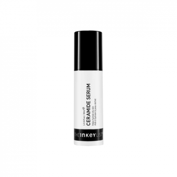 Inkey Ceramide Serum 30ml