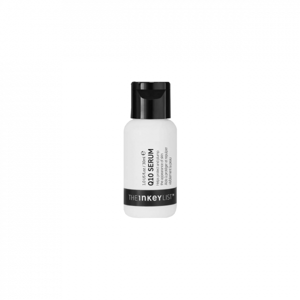 Inkey Q10 Serum 30ml