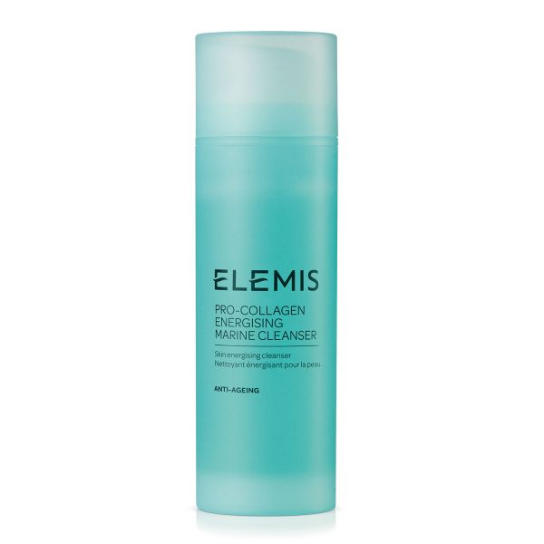 Pro-Collagen Energising Marine Cleanser 150ml