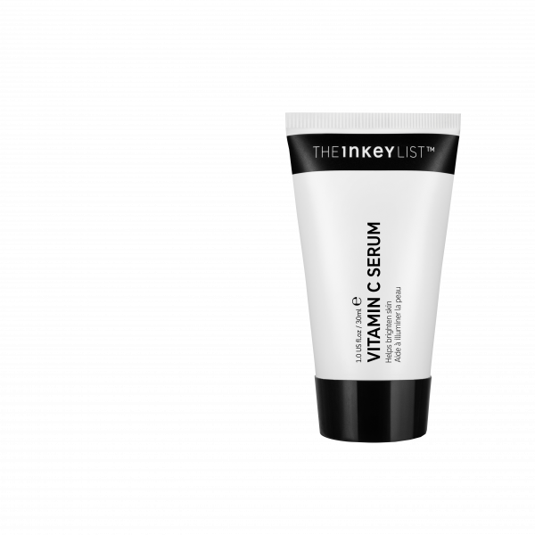 Vitamin C Serum 30ml