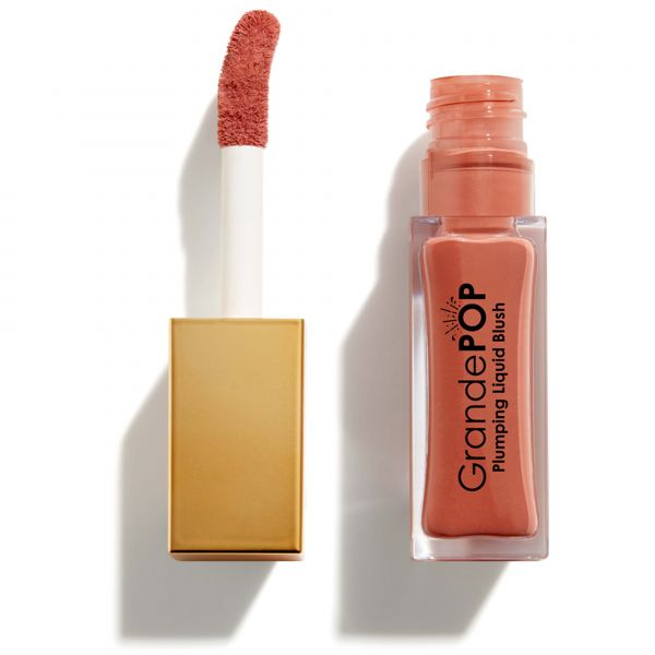 TESTER GrandePOP Plumping Blush Tiramisu