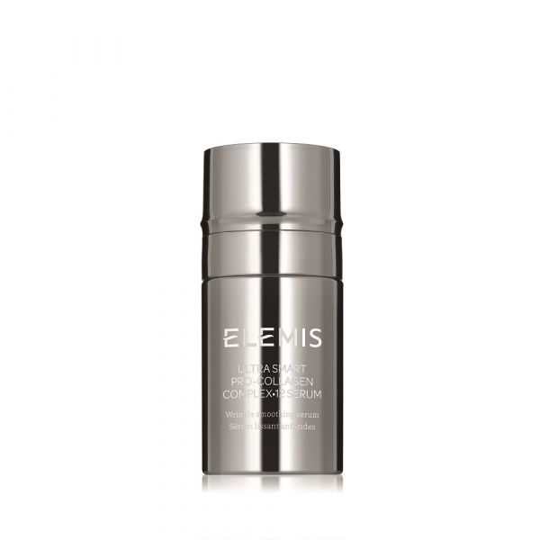 TESTER Ultra Smart Pro-Collagen Complex x 12 Serum