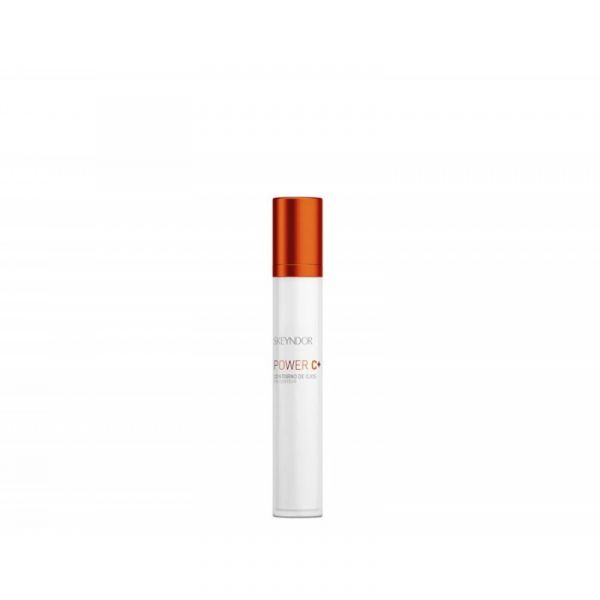 POWER C+ Power C+ Eye Contour