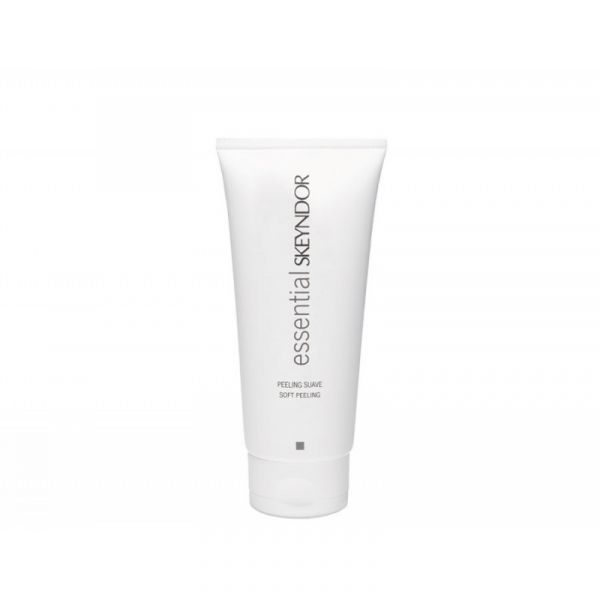 SOFT PEELING 50ml